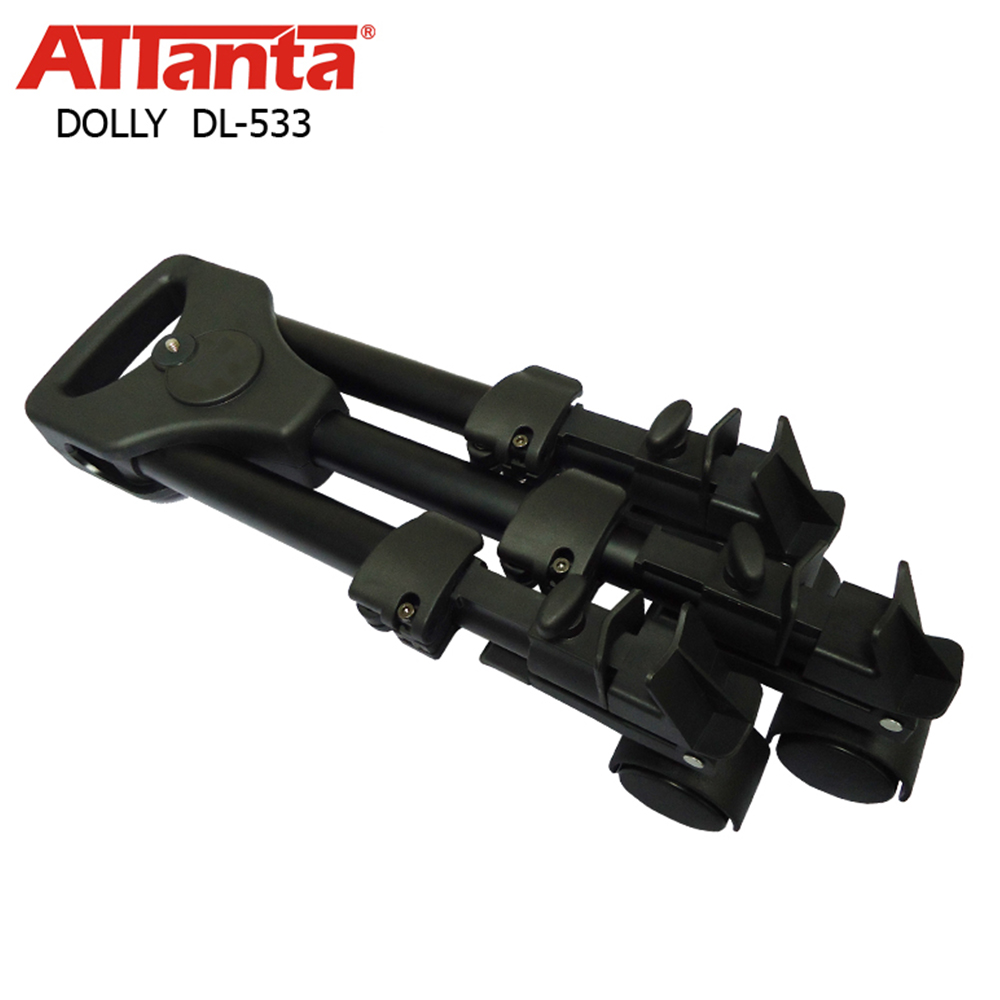 attanta-dl-533-universal-dolly-for-tripod-5
