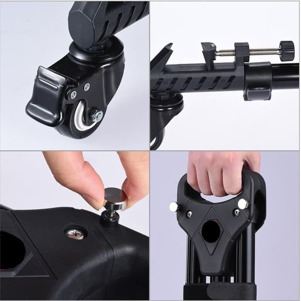 attanta-dl-533-universal-dolly-for-tripod-6