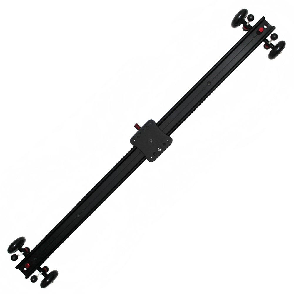 attanta-sl-a120-aluminium-camera-slider-120cm-2