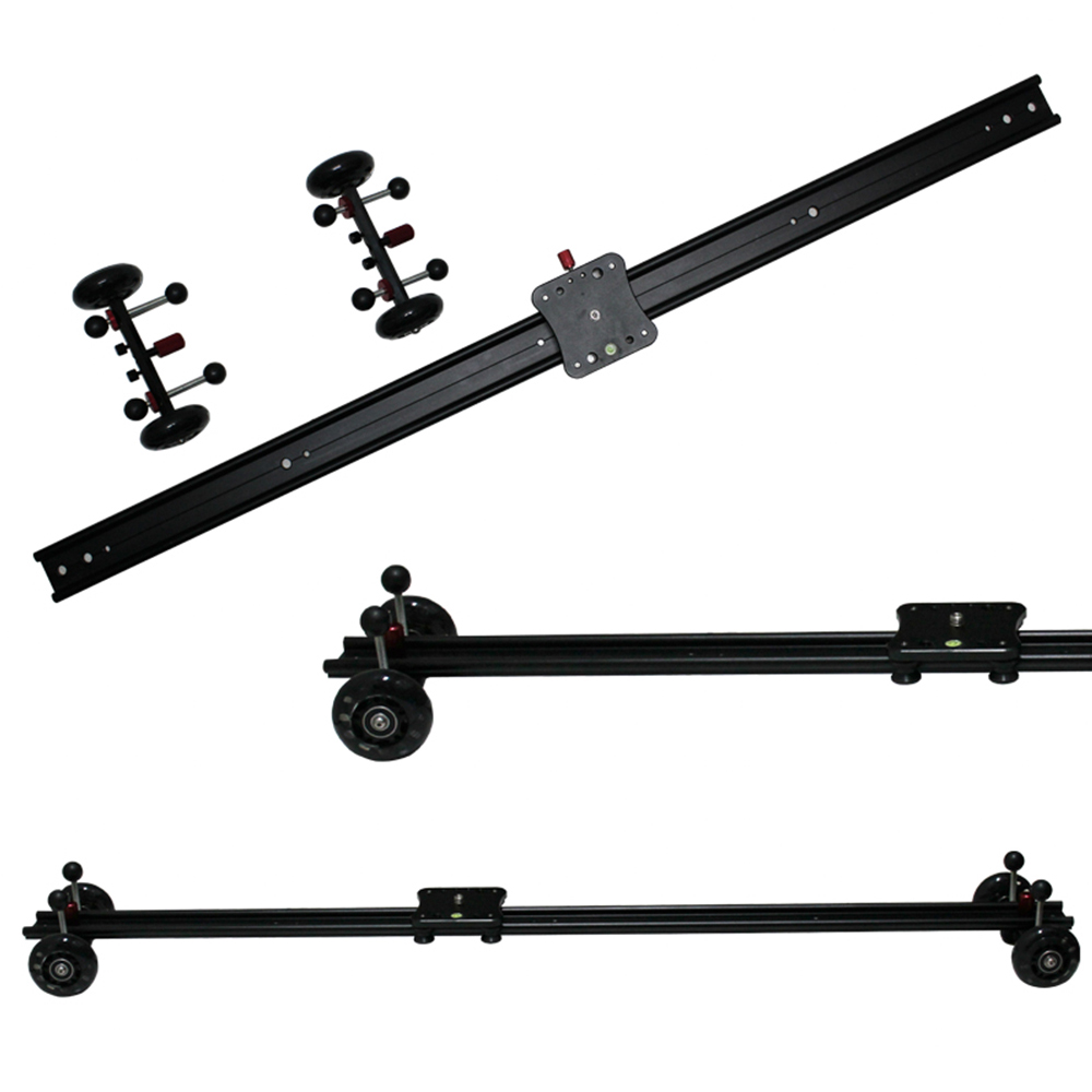 attanta-sl-a120-aluminium-camera-slider-120cm-3