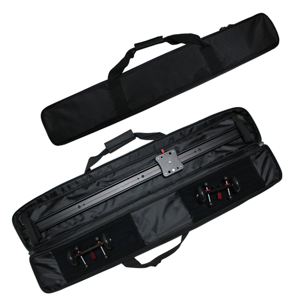 attanta-sl-a120-aluminium-camera-slider-120cm-4