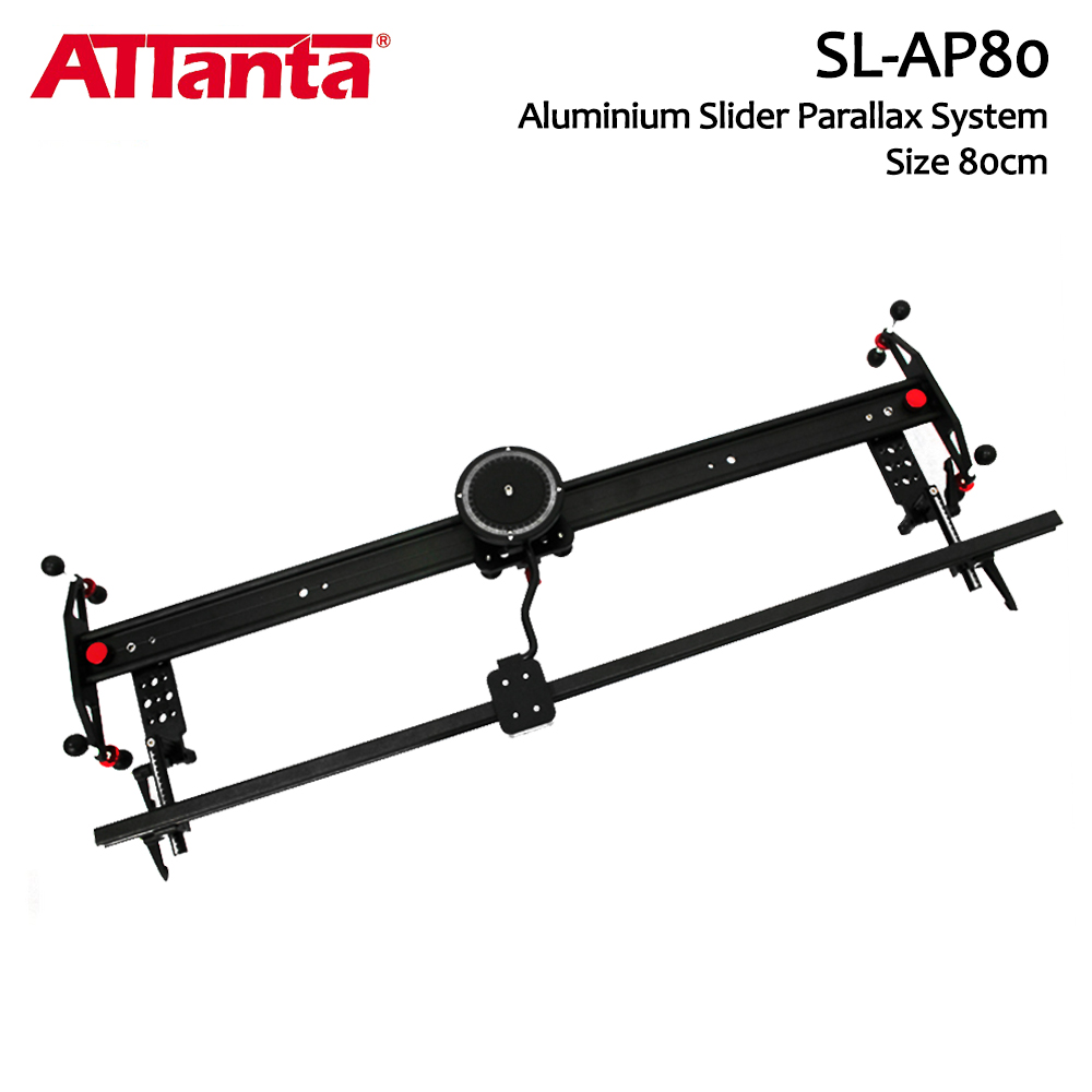 attanta-sl-ap80-aluminium-slider-parallax-system-size-80cm-1