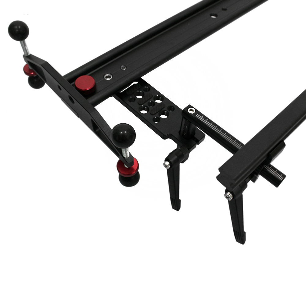 attanta-sl-ap80-aluminium-slider-parallax-system-size-80cm-3