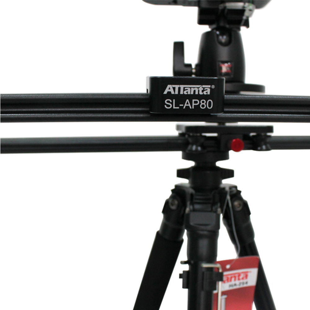 attanta-sl-ap80-aluminium-slider-parallax-system-size-80cm-4