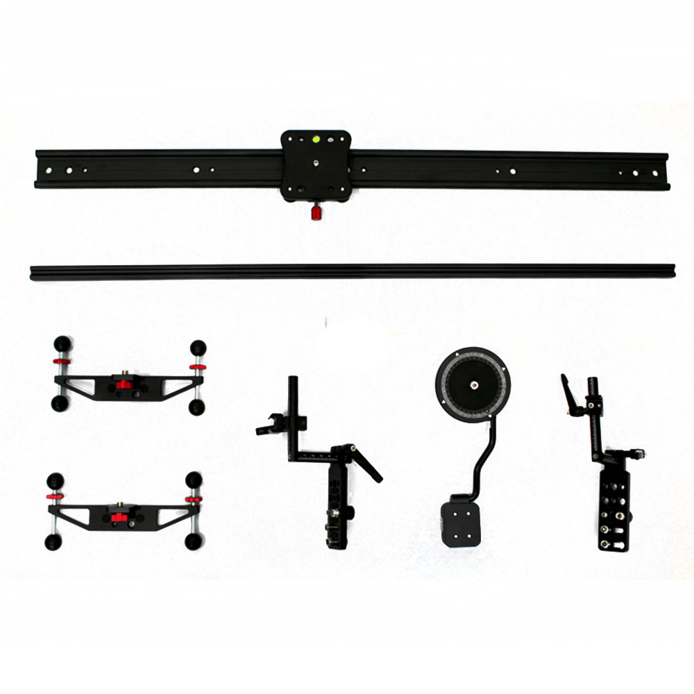 attanta-sl-ap80-aluminium-slider-parallax-system-size-80cm-5
