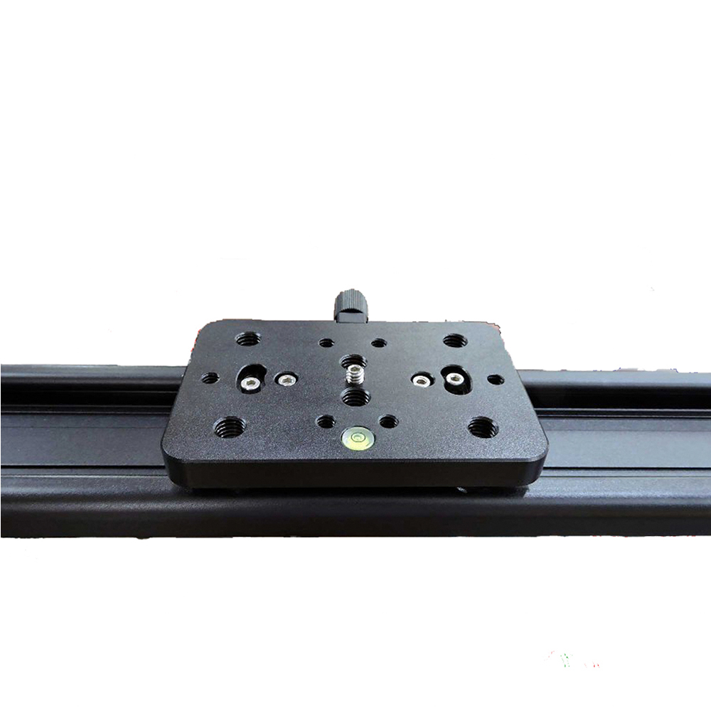 attanta-sl-b100-aluminium-camera-slider-100cm-2