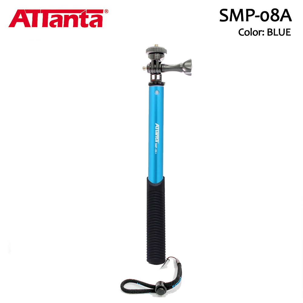 attanta-smp-08a-tongsis-mini-monopod-color-blue-1
