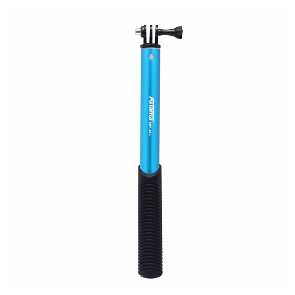 attanta-smp-08a-tongsis-mini-monopod-color-blue-2