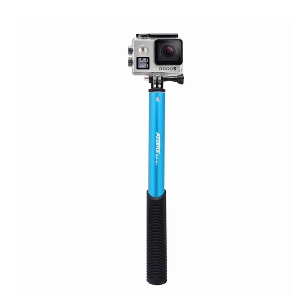 attanta-smp-08a-tongsis-mini-monopod-color-blue-3