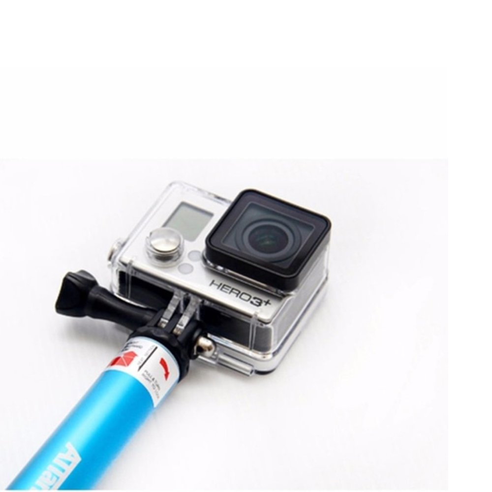 attanta-smp-08a-tongsis-mini-monopod-color-blue-4
