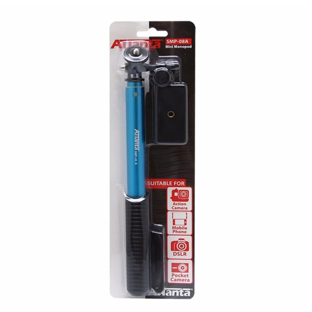 attanta-smp-08a-tongsis-mini-monopod-color-blue-5