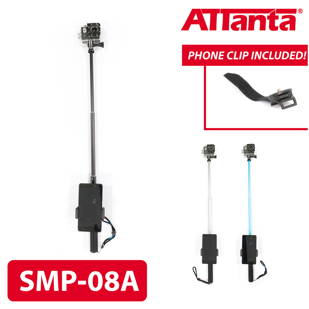 attanta-smp-08a-tongsis-mini-monopod-color-blue-7