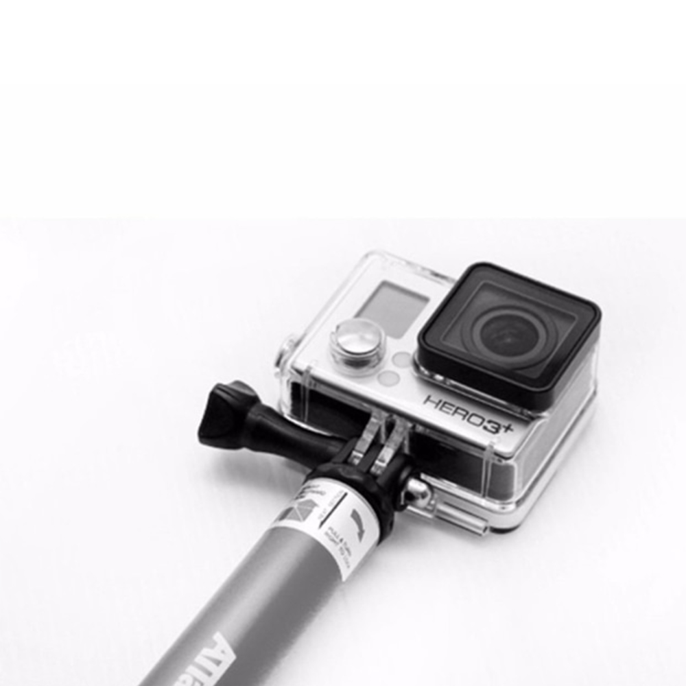 attanta-smp-08a-tongsis-mini-monopod-color-silver-5