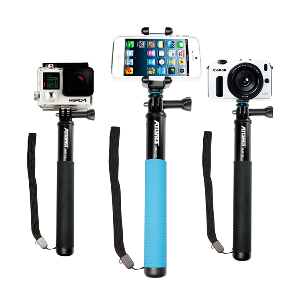 attanta-smp-33-selfie-stick-tongsis-mini-monopod-color-black-4