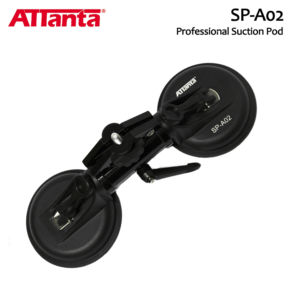 attanta-sp-a02-professional-suction-pod-2cup-1
