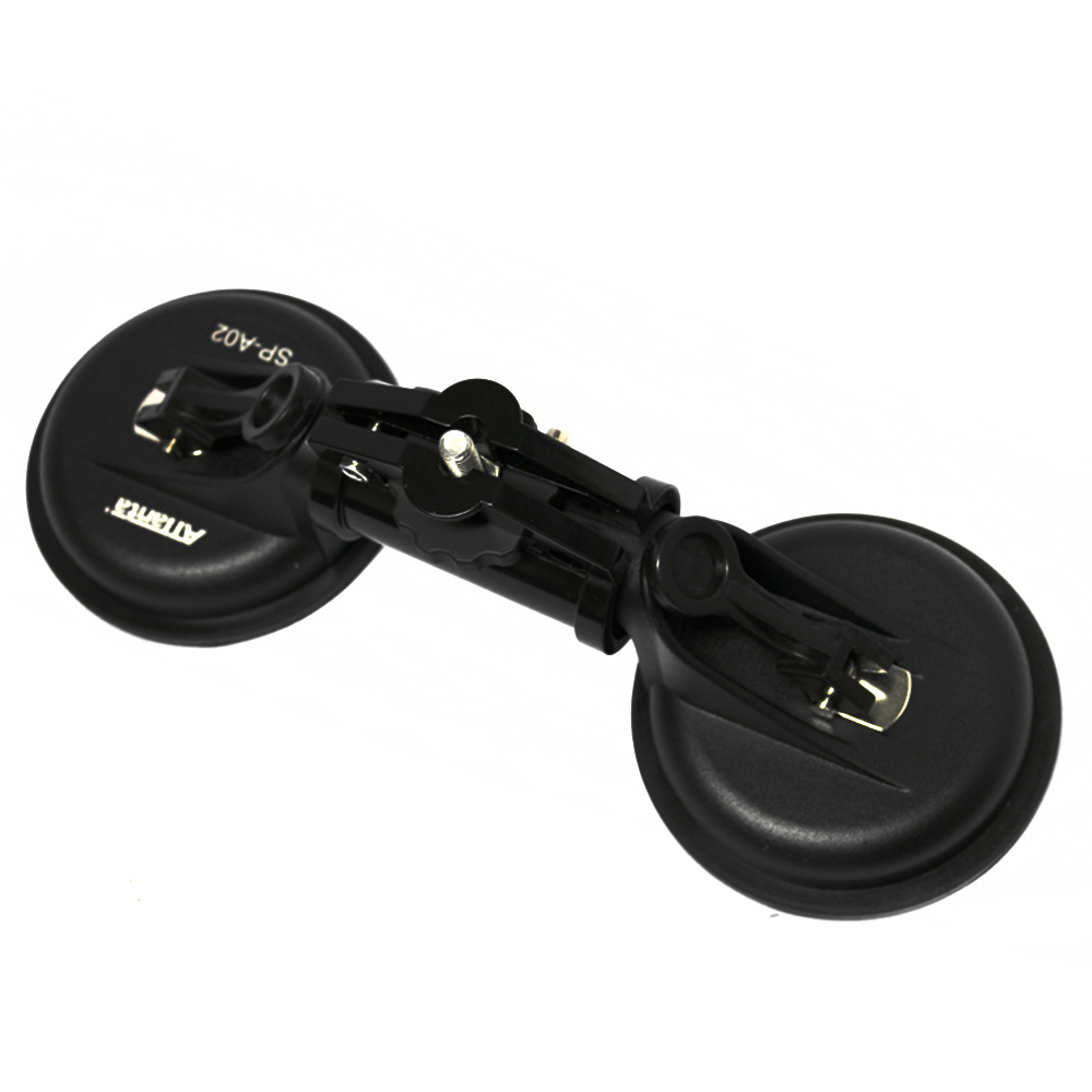 attanta-sp-a02-professional-suction-pod-2cup-3