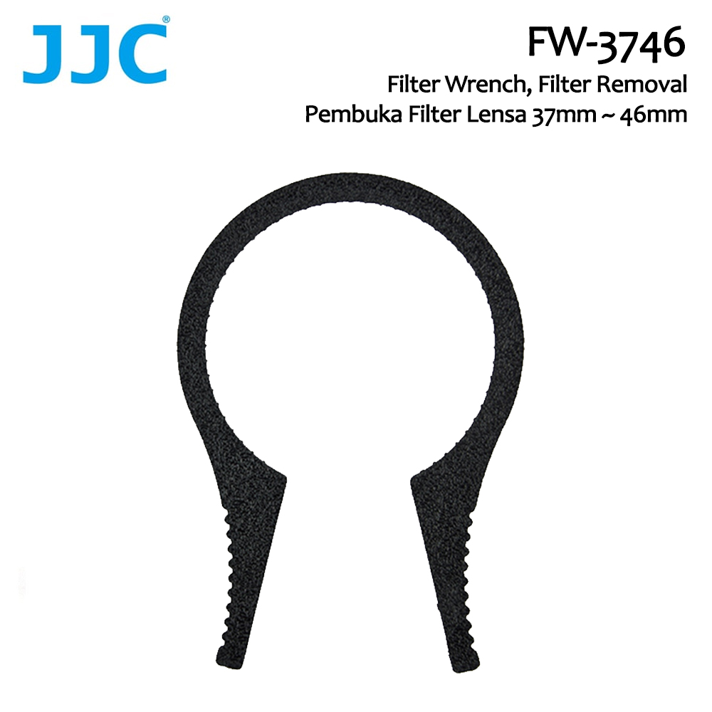 jjc-fw-3746-filter-wrench-filter-removal-pembuka-filter-lensa-37mm-46mm-1