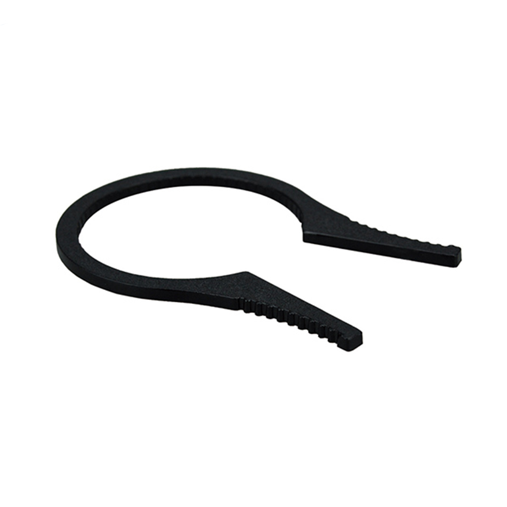 jjc-fw-3746-filter-wrench-filter-removal-pembuka-filter-lensa-37mm-46mm-2