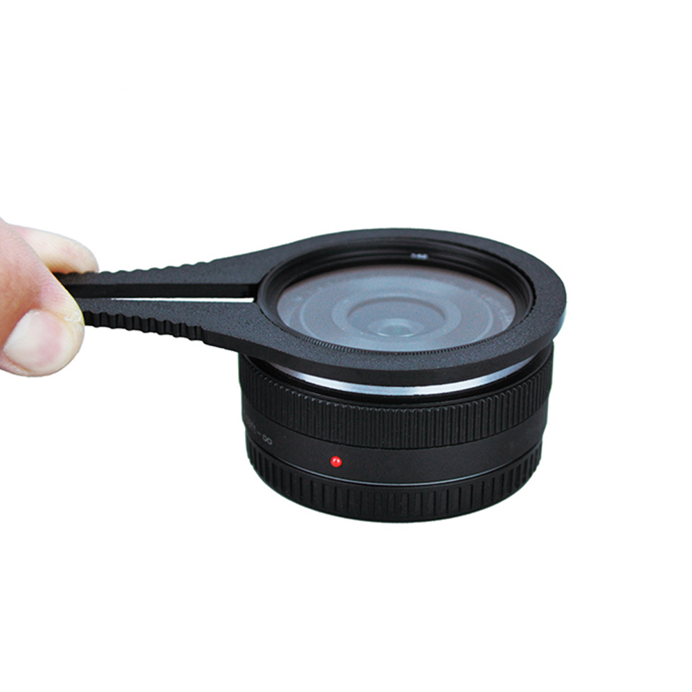 jjc-fw-3746-filter-wrench-filter-removal-pembuka-filter-lensa-37mm-46mm-3