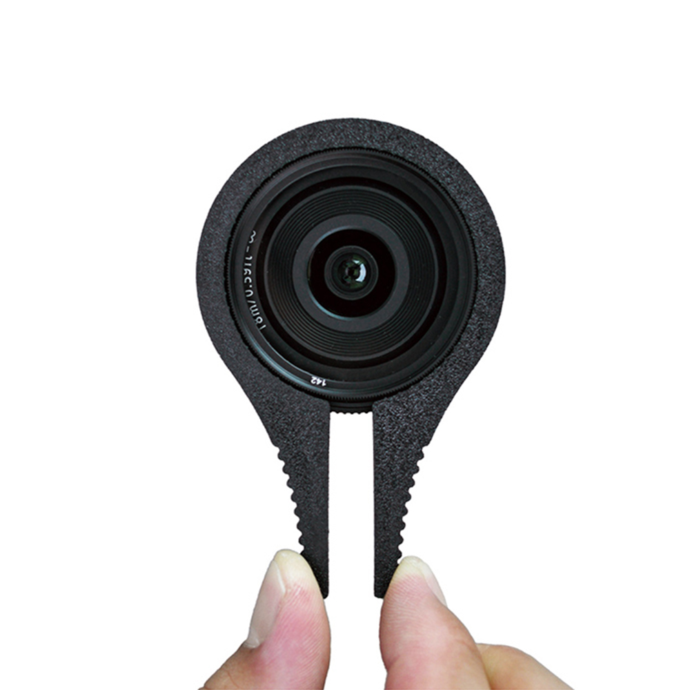 jjc-fw-3746-filter-wrench-filter-removal-pembuka-filter-lensa-37mm-46mm-4