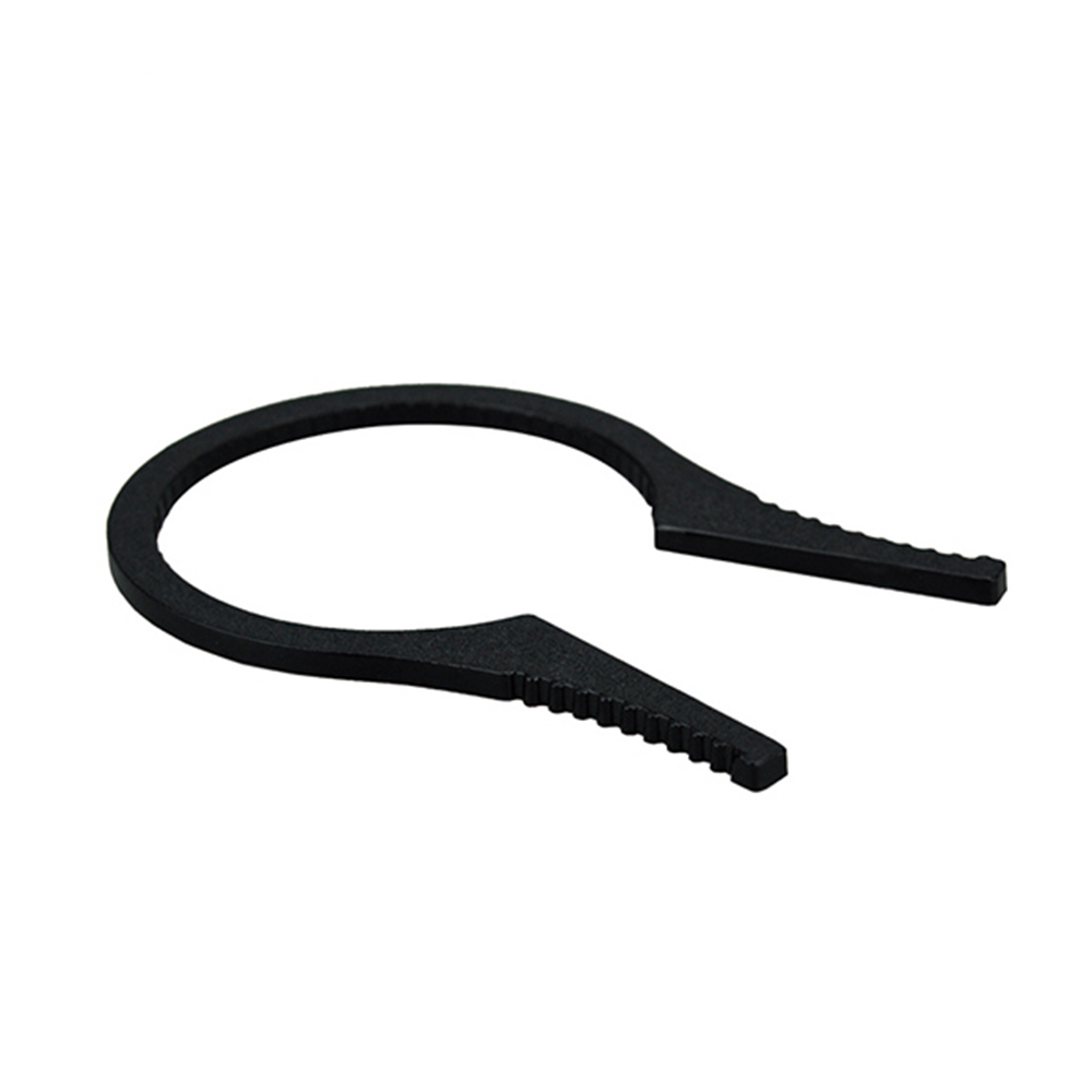 jjc-fw-4662-filter-wrench-filter-removal-pembuka-filter-lensa-46mm-62mm-2