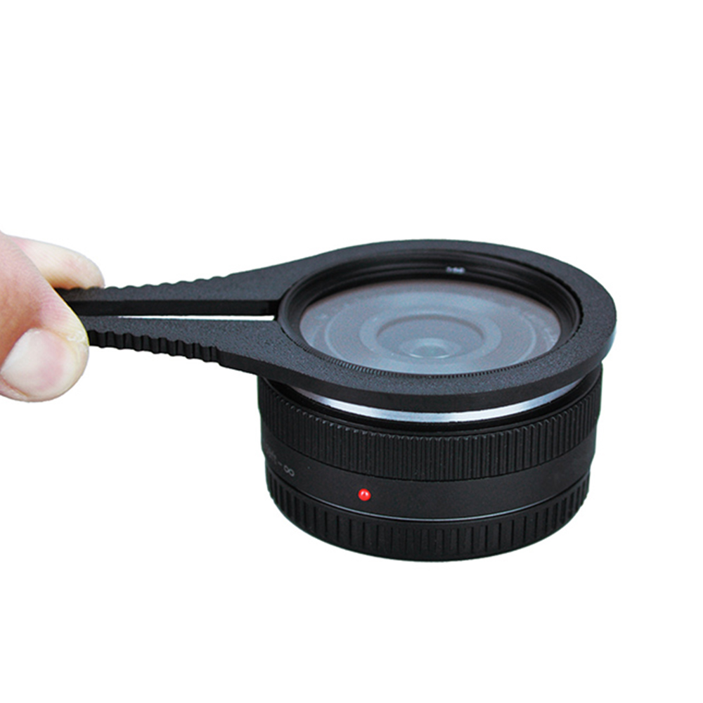 jjc-fw-4662-filter-wrench-filter-removal-pembuka-filter-lensa-46mm-62mm-3