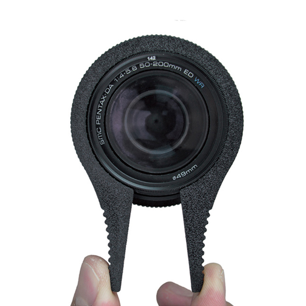 jjc-fw-4662-filter-wrench-filter-removal-pembuka-filter-lensa-46mm-62mm-4