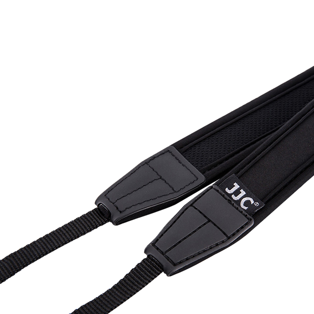 jjc-ns-m1bk-professional-camera-neck-strap-2
