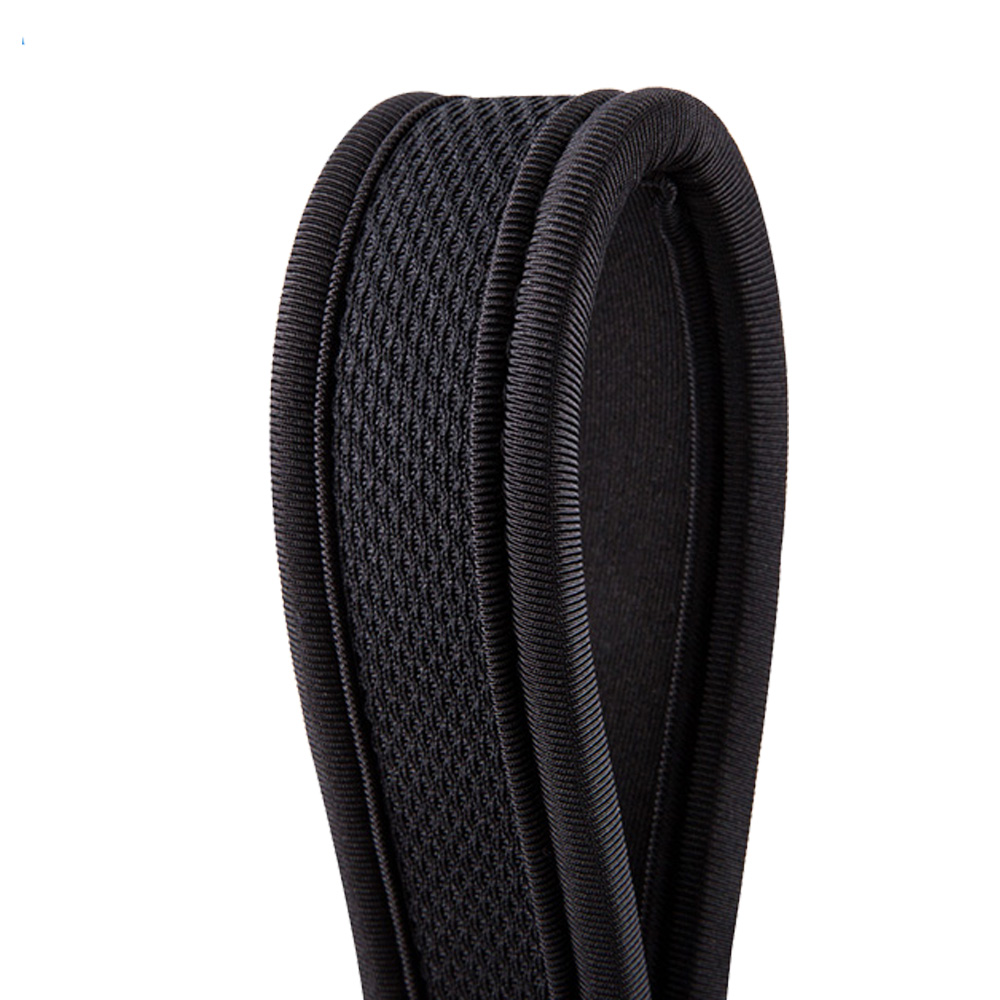 jjc-ns-m1bk-professional-camera-neck-strap-3