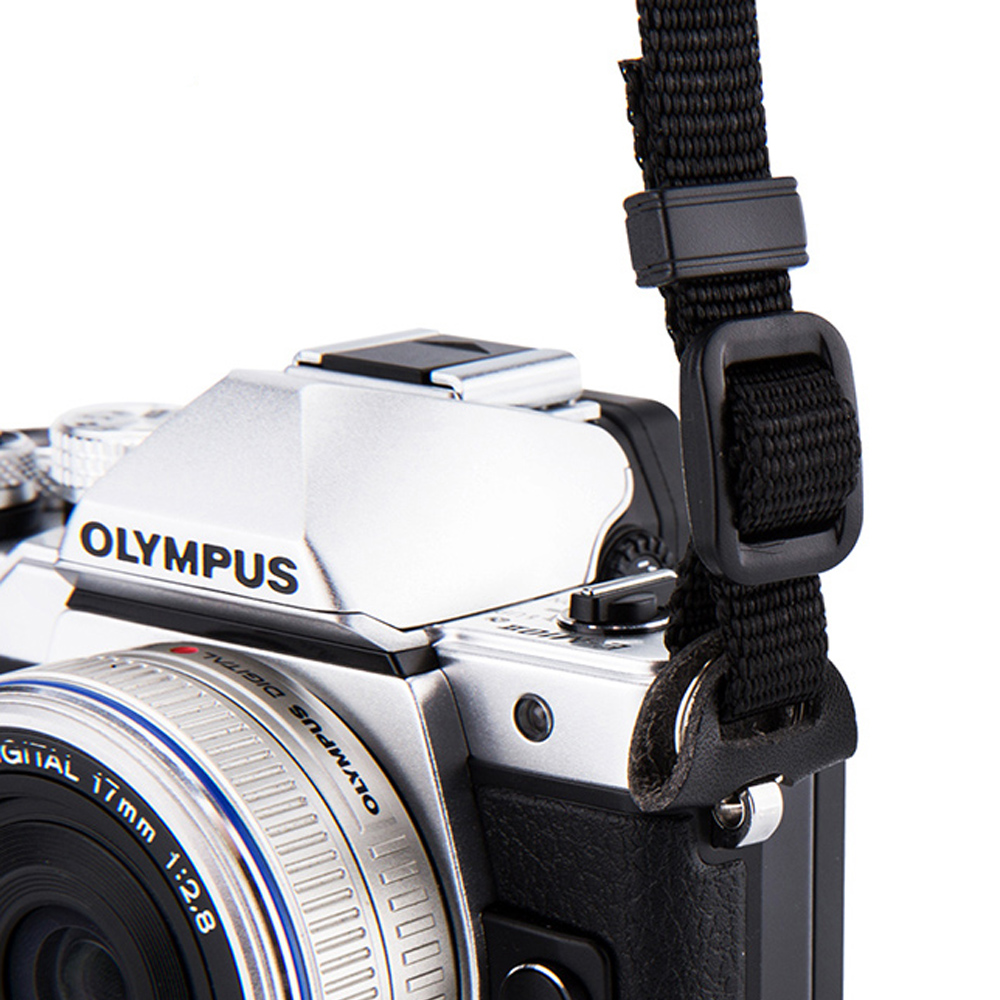 jjc-ns-m1bk-professional-camera-neck-strap-4