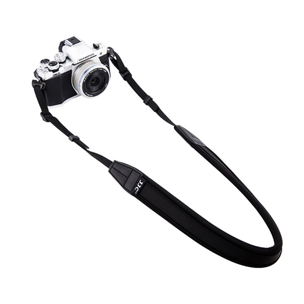 jjc-ns-m1bk-professional-camera-neck-strap-5