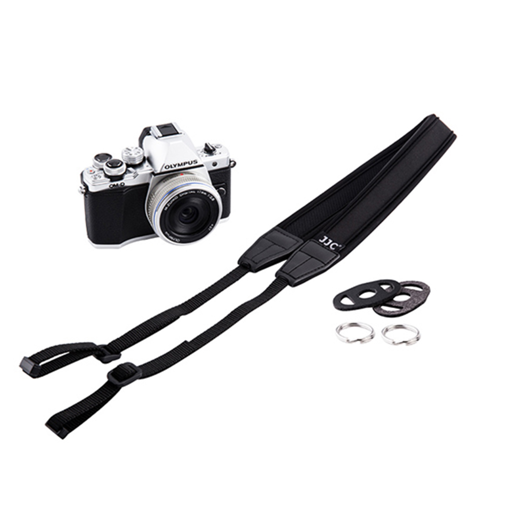 jjc-ns-m1bk-professional-camera-neck-strap-7