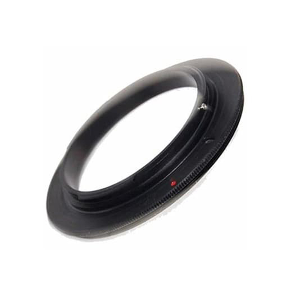 jjc-rr-eos-62mm-macro-lens-reverse-ring-adapter-for-canon-dslr-eos-62mm-2