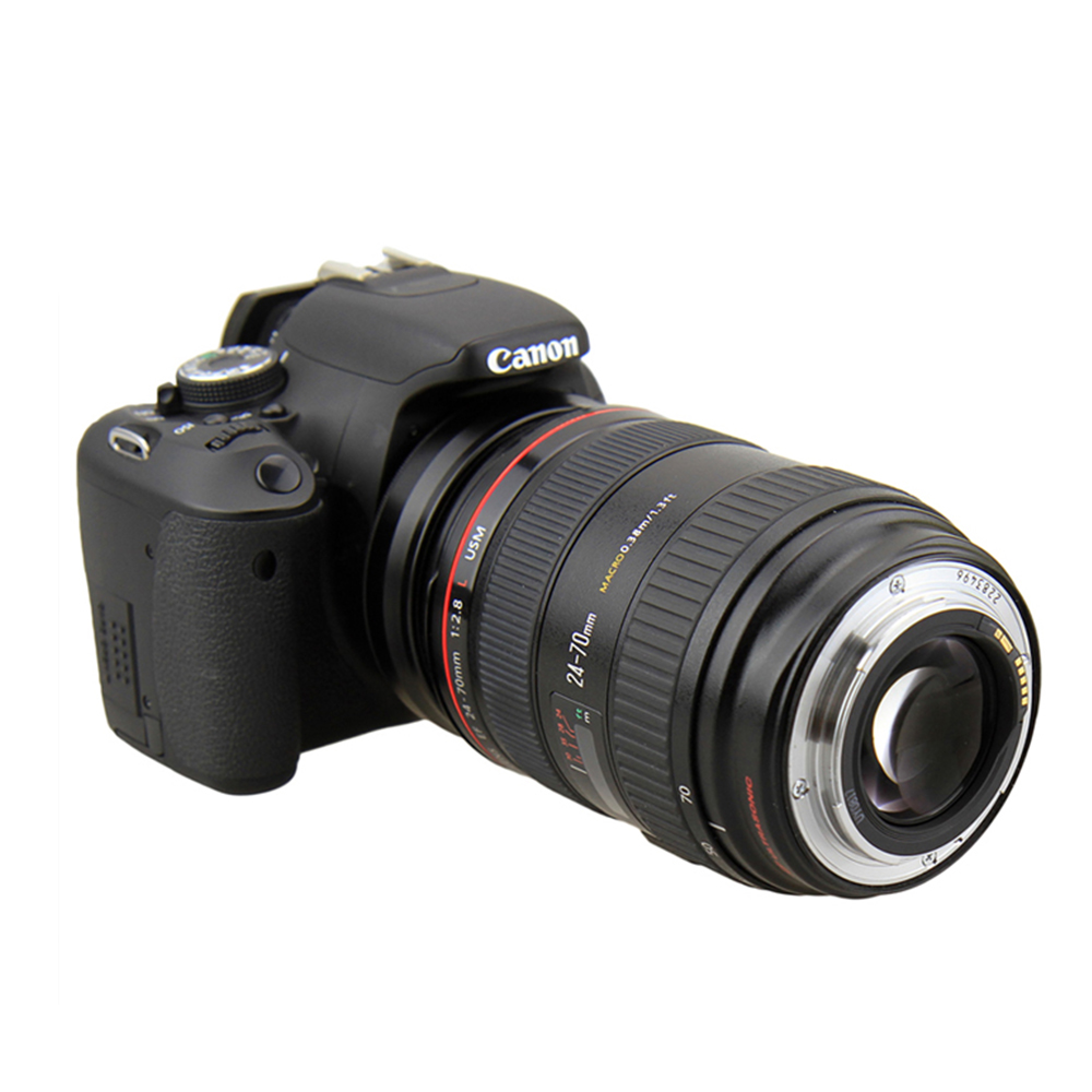 jjc-rr-eos-62mm-macro-lens-reverse-ring-adapter-for-canon-dslr-eos-62mm-3