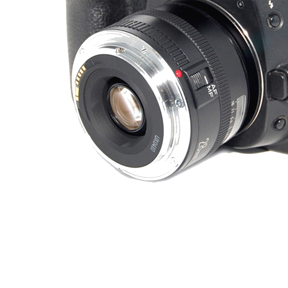 jjc-rr-eos-62mm-macro-lens-reverse-ring-adapter-for-canon-dslr-eos-62mm-4