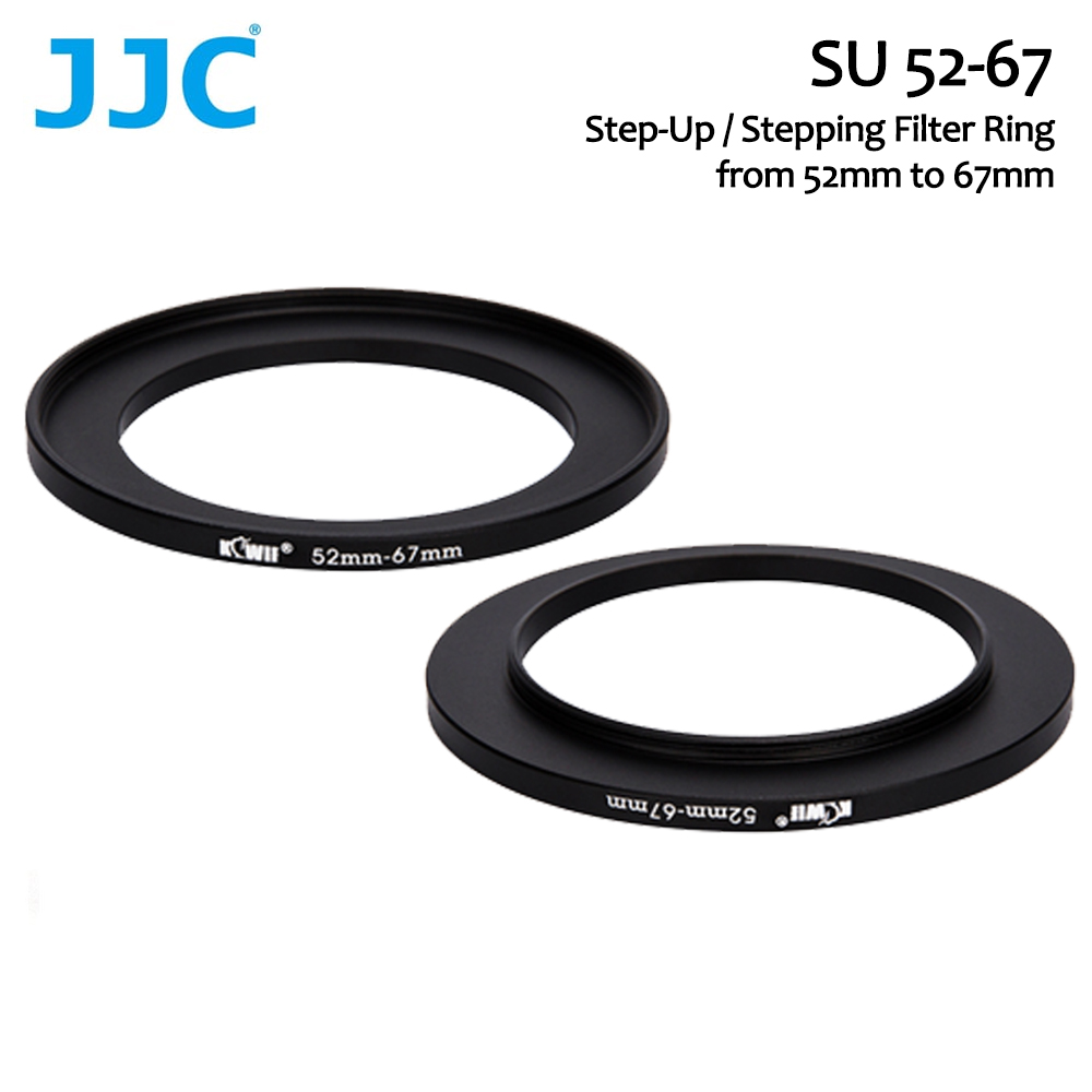 jjc-su-52-67-step-up-stepping-filter-ring-from-52mm-to-67mm-1