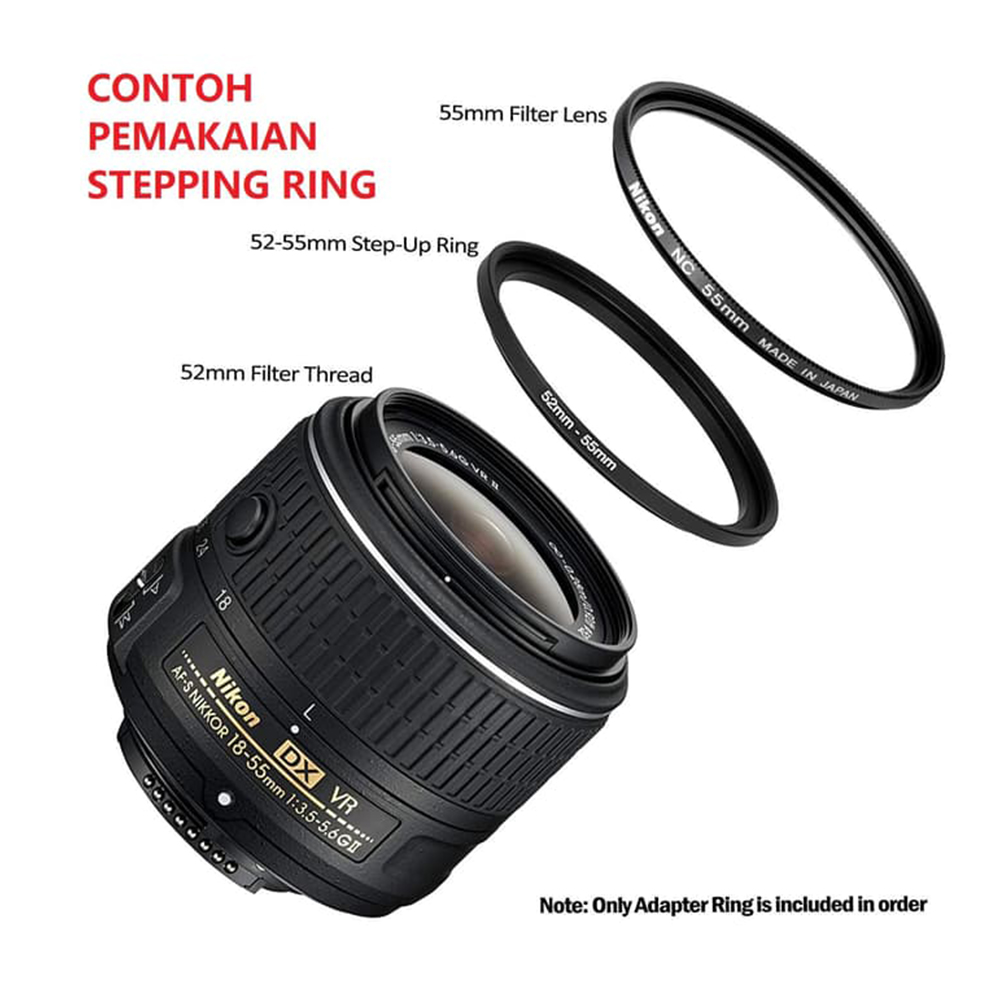 jjc-su-62-77-step-up-stepping-filter-ring-from-62mm-to-77mm-2
