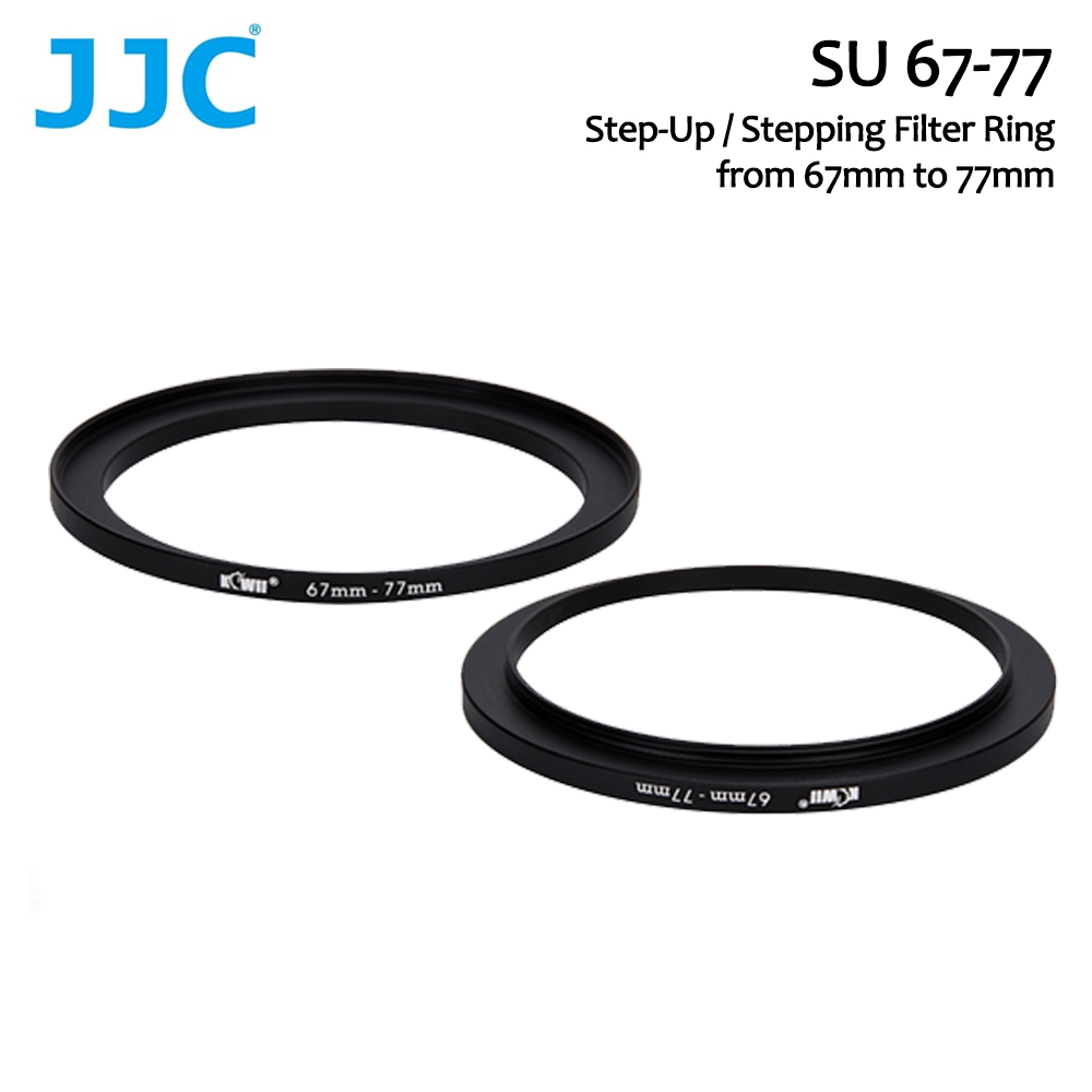jjc-su-67-77-step-up-stepping-filter-ring-from-67mm-to-77mm-1