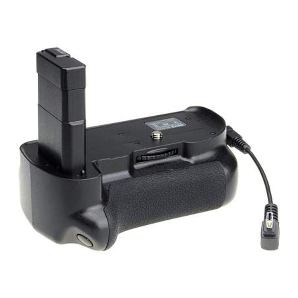 meike-free-att-battery-en-el14-mk-d5300-vertical-battery-grip-2