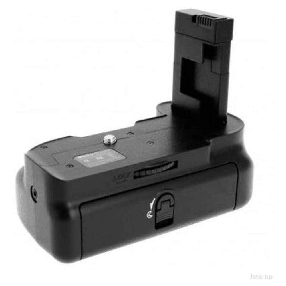 meike-free-att-battery-en-el14-mk-d5300-vertical-battery-grip-3