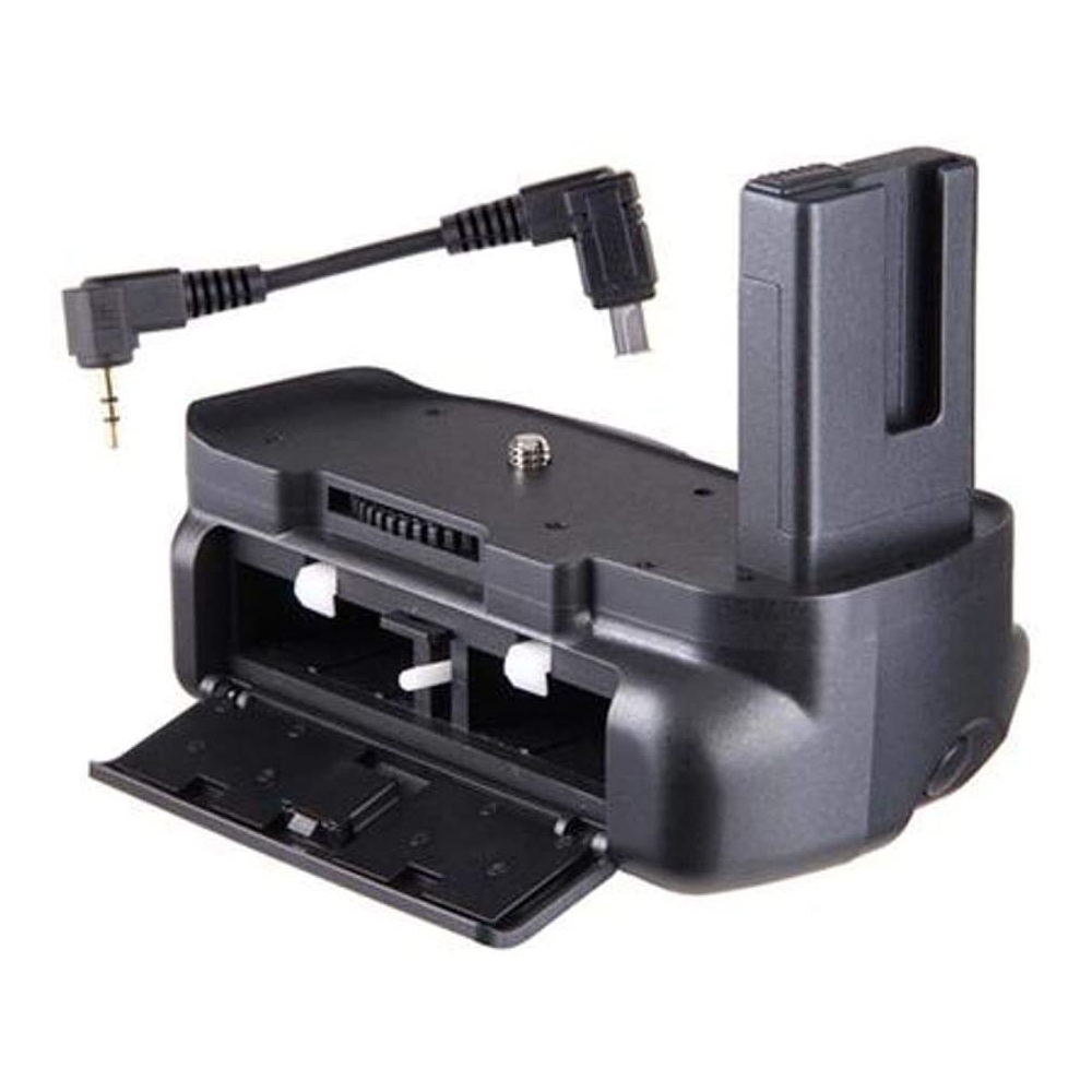 meike-free-att-battery-en-el14-mk-d5300-vertical-battery-grip-4