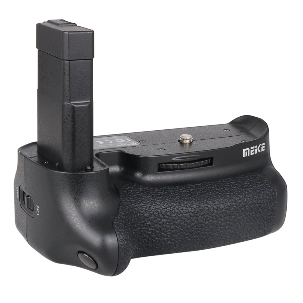 meike-free-battery-att-en-el14-mk-d5500-vertical-battery-grip-6