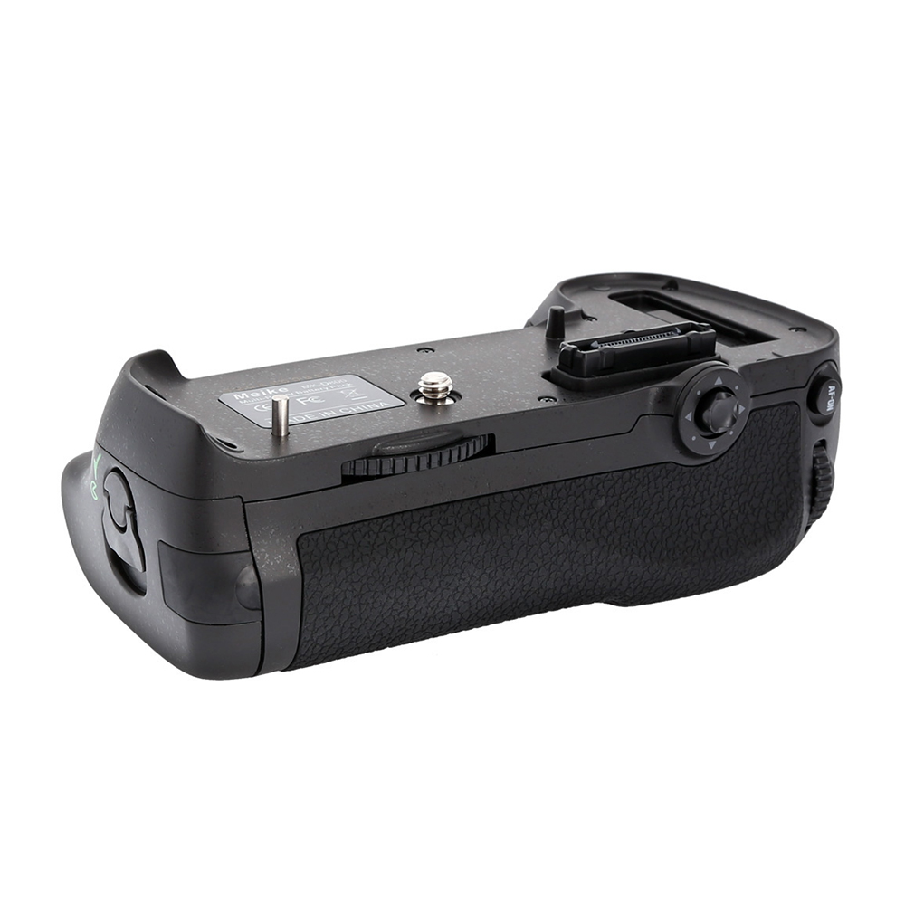meike-free-battery-att-en-el15-mk-d800-vertical-battery-grip-mb-d12-2