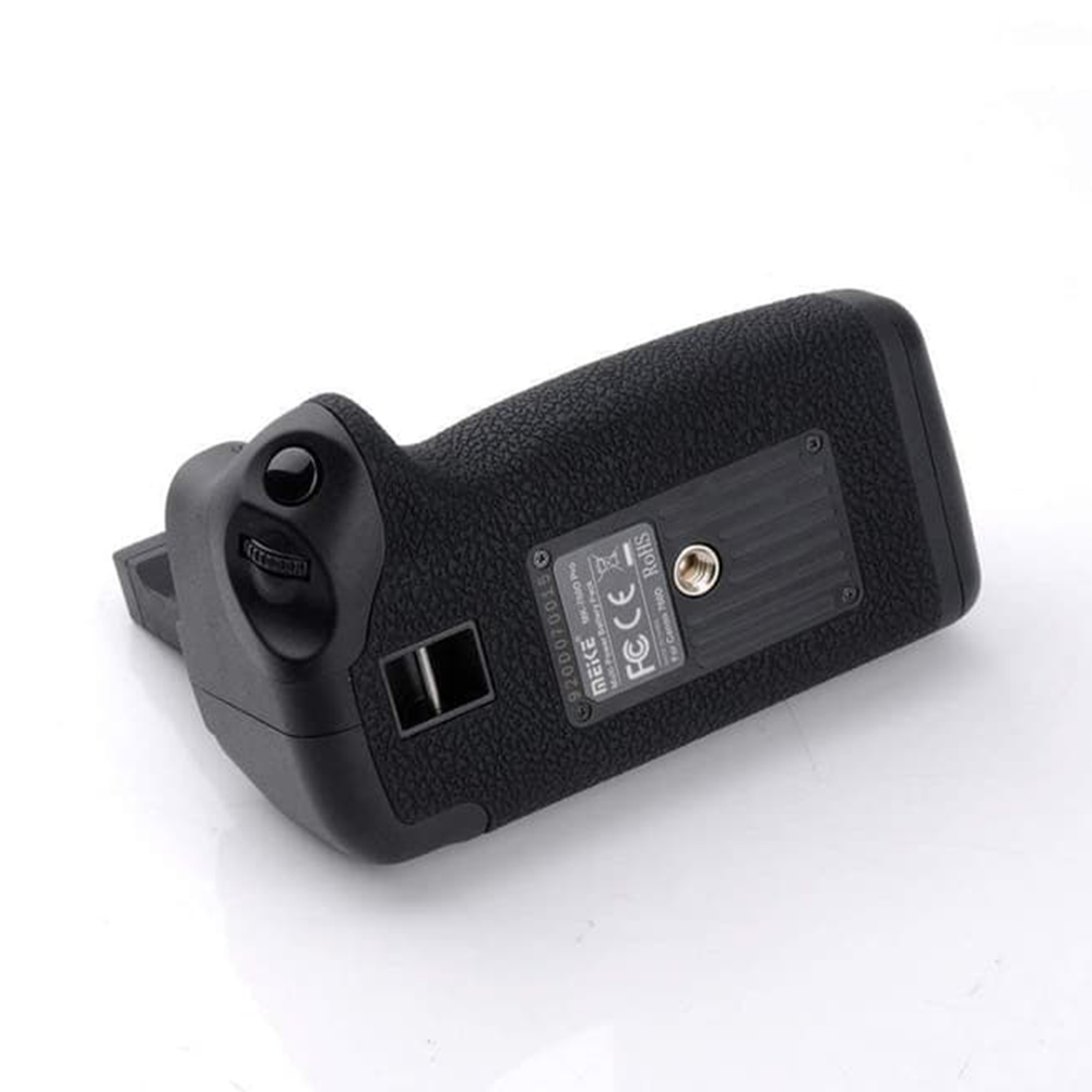meike-mk-760d-vertical-battery-grip-bg-e18-3