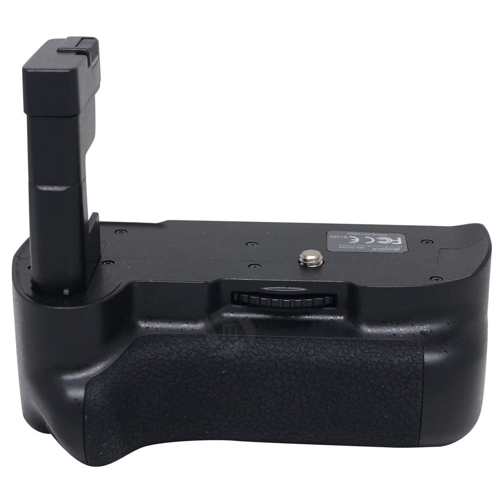 meike-mk-d5200-vertical-battery-grip-for-nikon-d5200-3