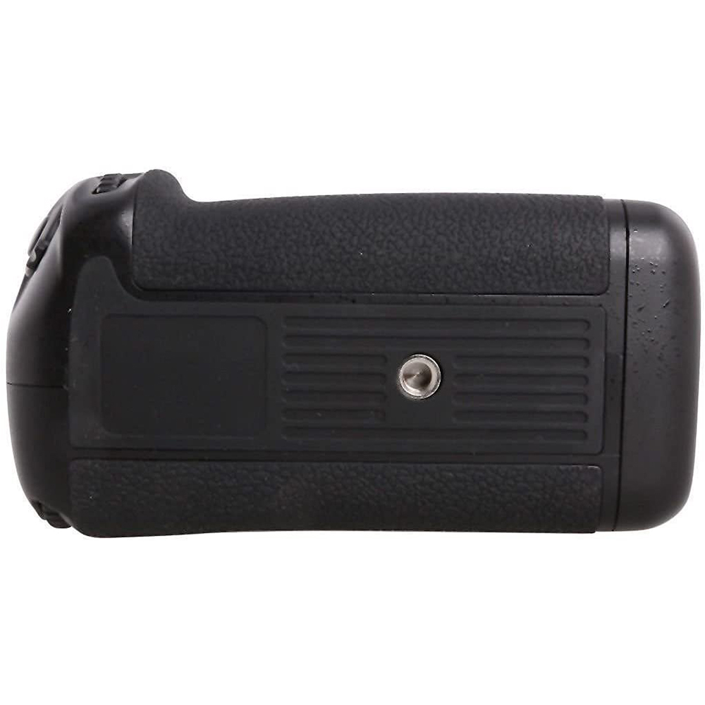 meike-mk-d7100-vertical-battery-grip-mb-d15-5