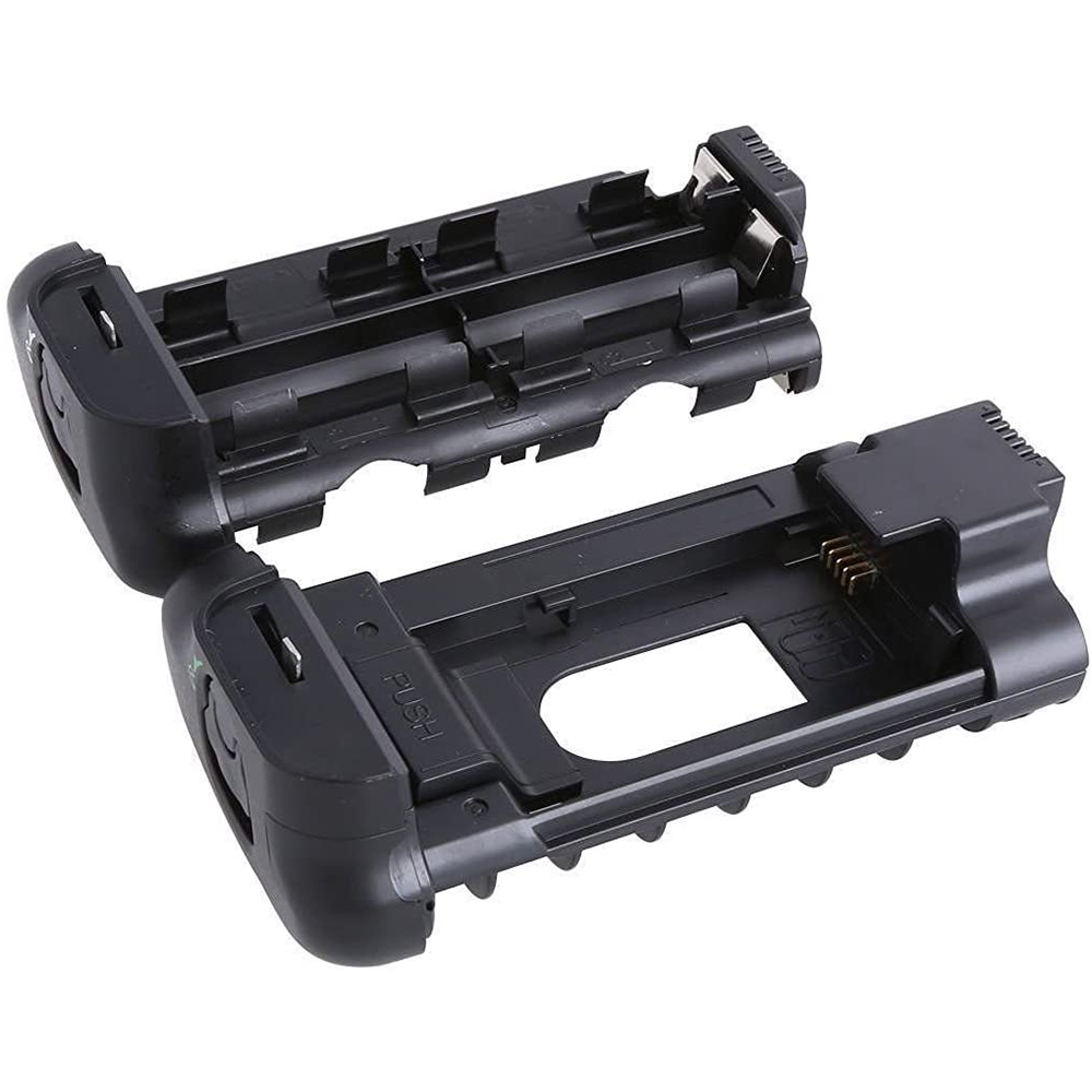 meike-mk-d7100-vertical-battery-grip-mb-d15-7
