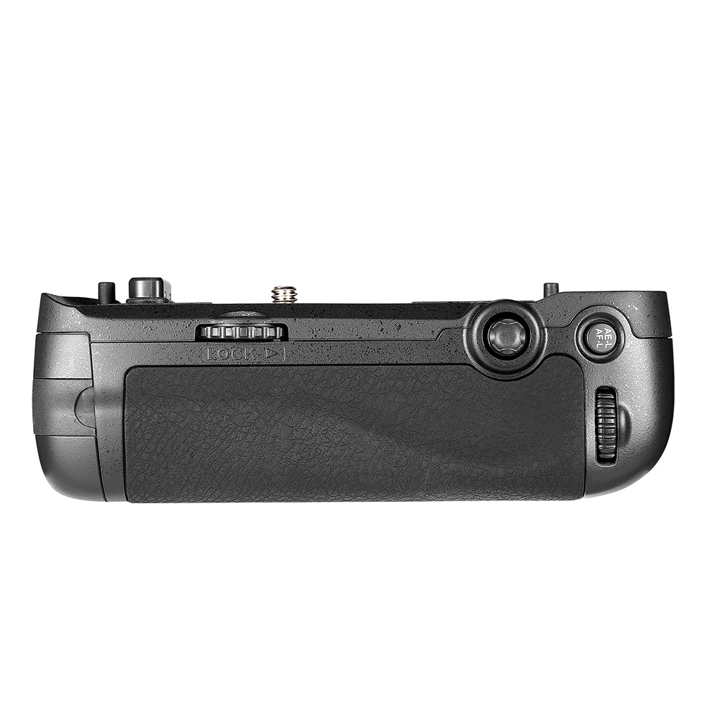 meike-mk-d750-vertical-battery-grip-mb-d16-2