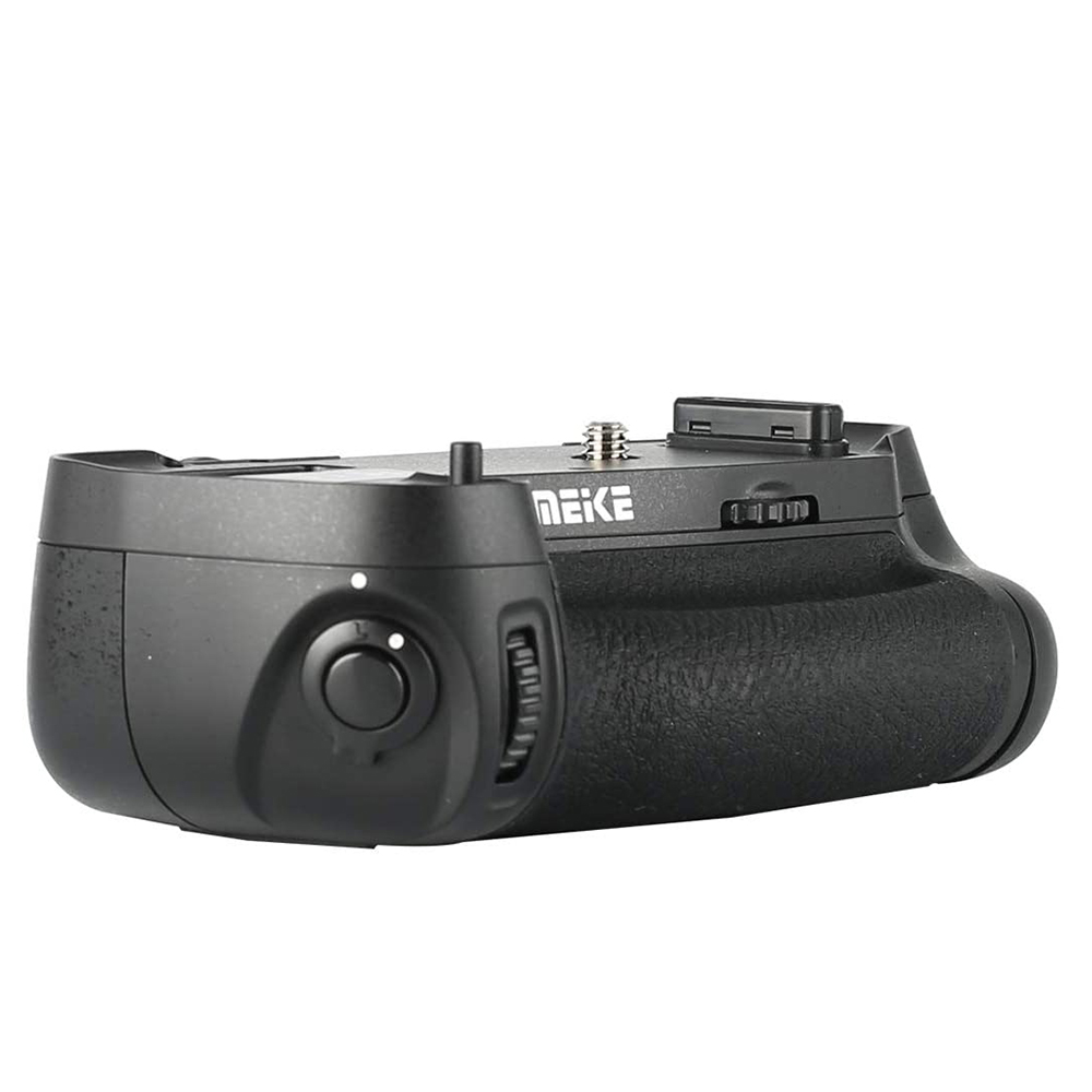 meike-mk-d750-vertical-battery-grip-mb-d16-3