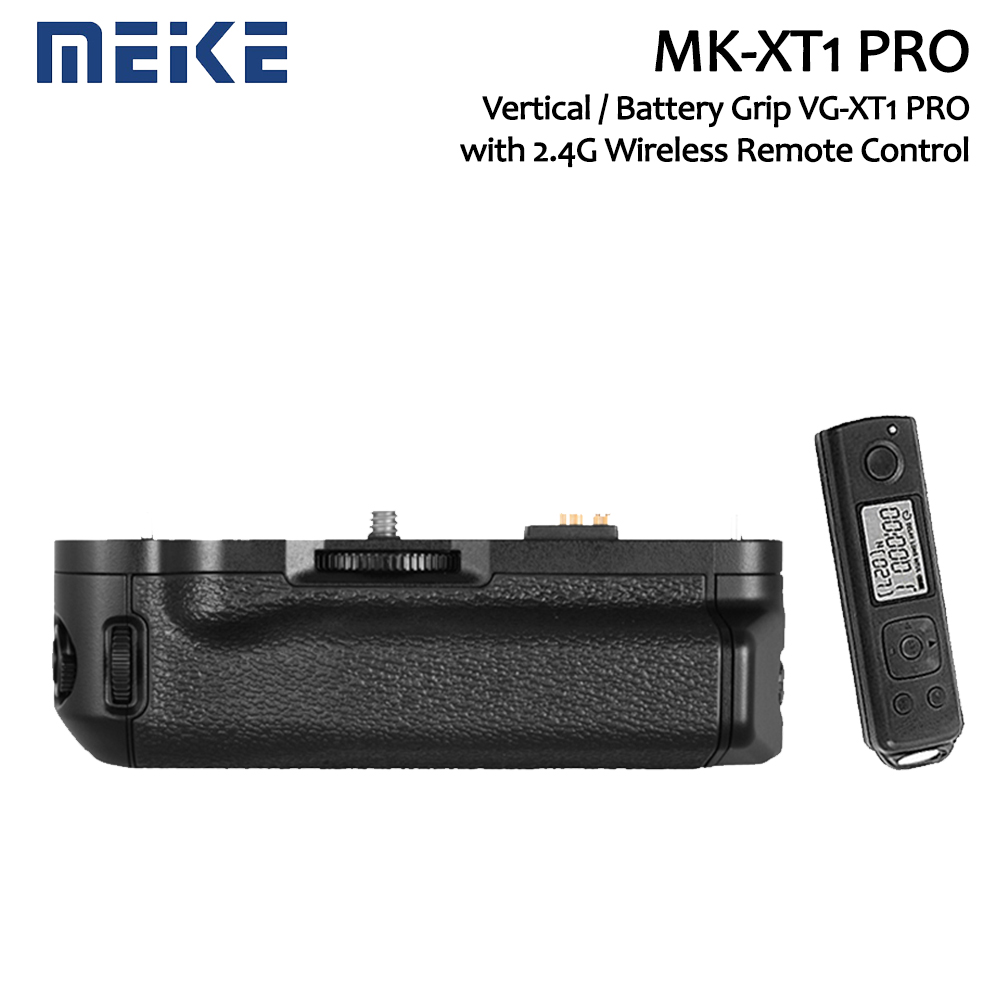 meike-mk-xt1-pro-vertical-battery-grip-vg-xt1-with-24-g-wireless-remote-control-1